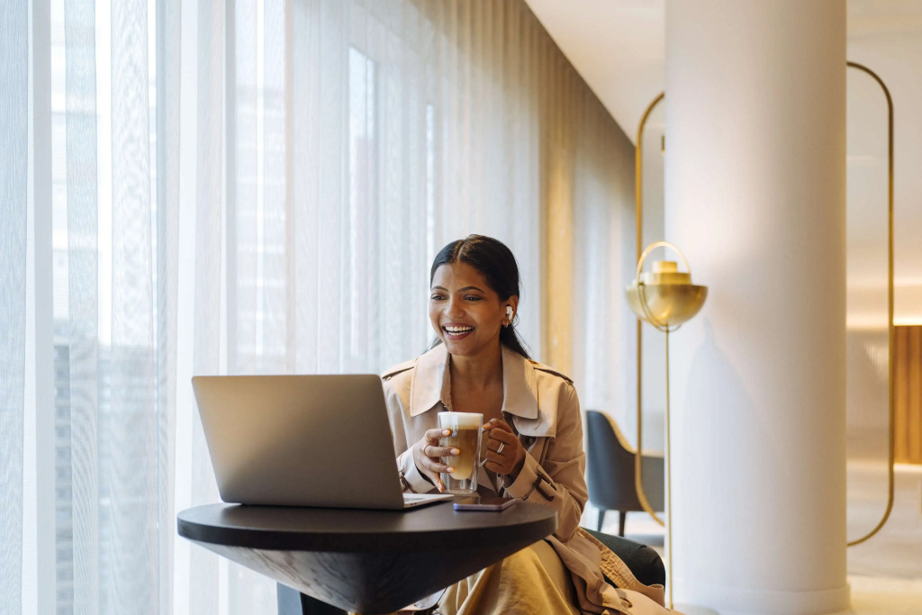 Hyatt Regency London Stratford