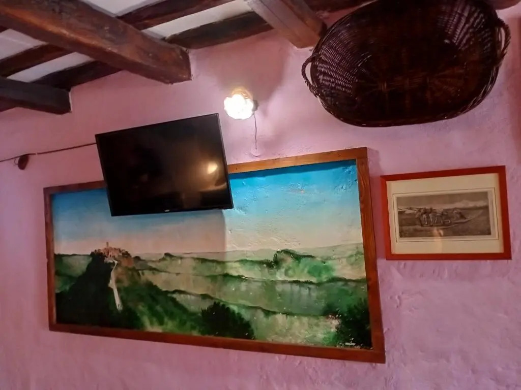 B&B Bellavista