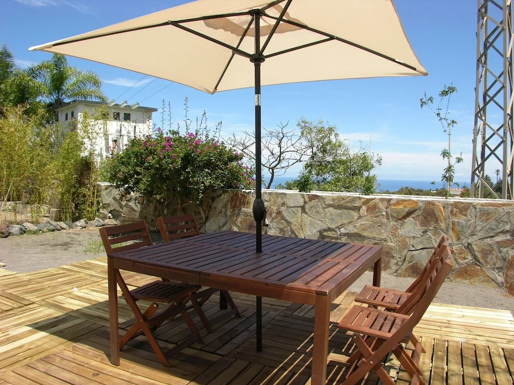 Villa Vista La Quinta + Heatable Pool + Free Wifi + bbq