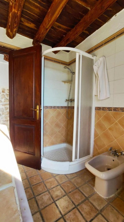 Agroturismo Can Marquet