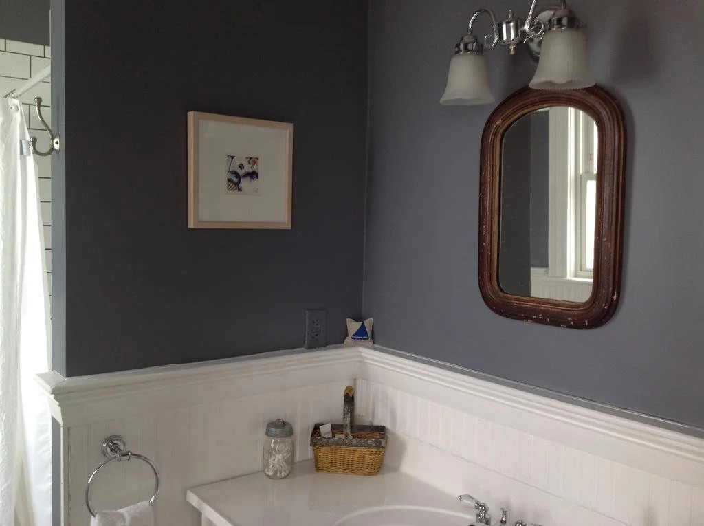 Harrington House Bed & Breakfast
