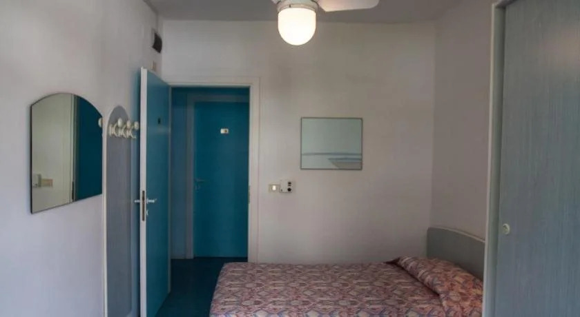 Hotel Park Spiaggia