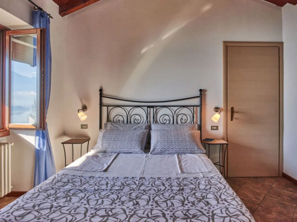 Holiday Home Rustico Simona - GRV255 by Interhome