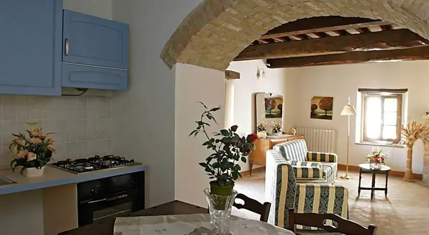 Borgo di Renzano