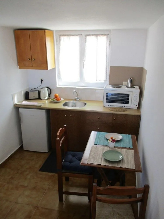 Theodosia Studios