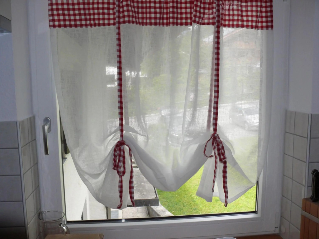 Ferienwohnung Arzgrube