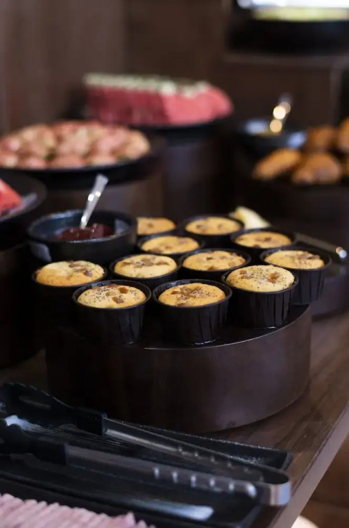 Velar Hotel Con Dao - Vung Tau