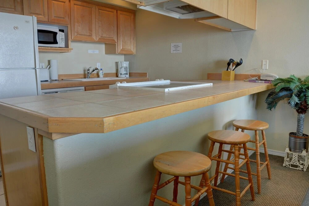 Waters Edge 308
