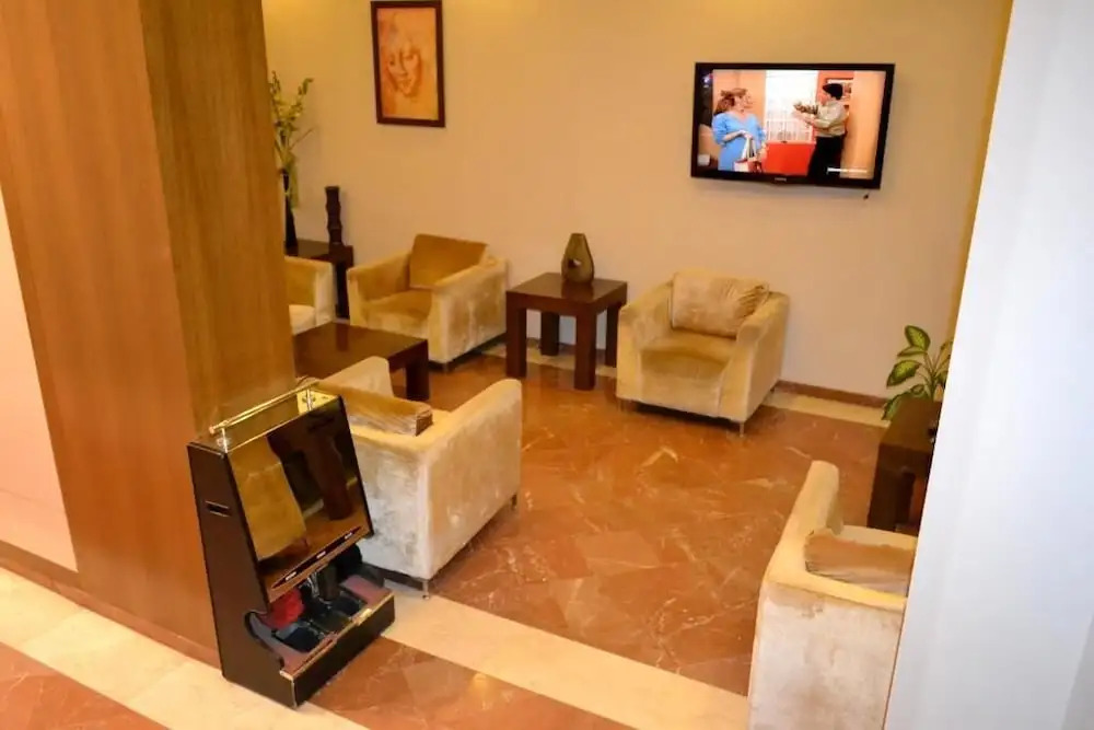 Engin Otel
