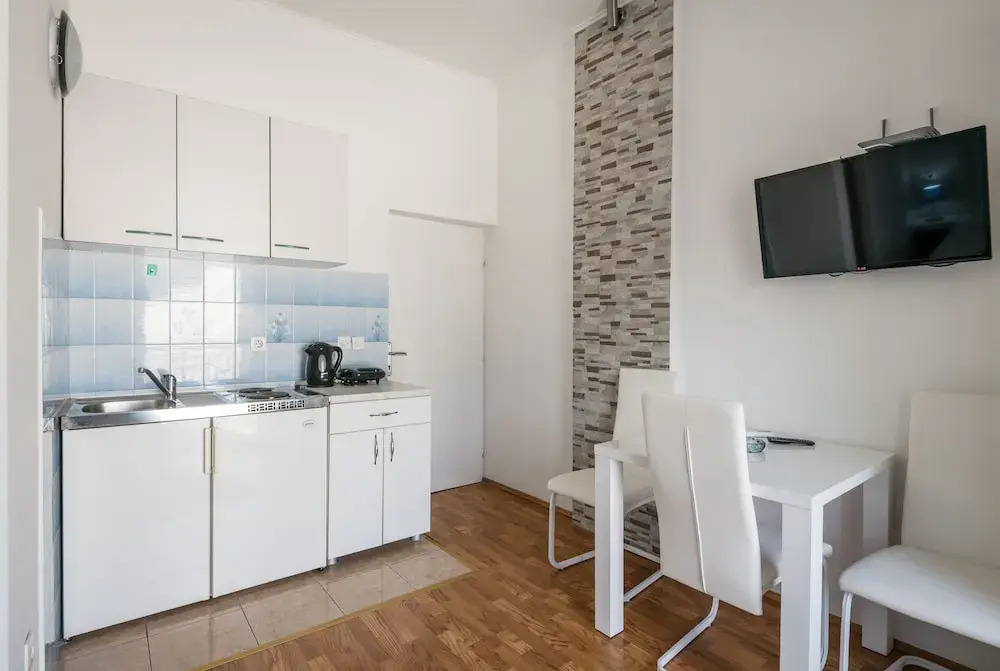 Villa Voinic 2