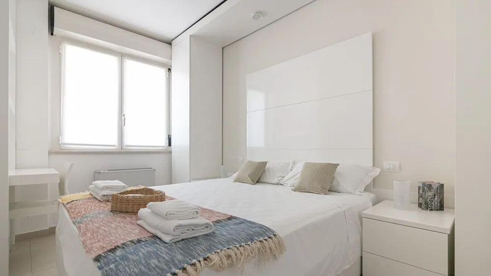 Residenza Excelsior 709