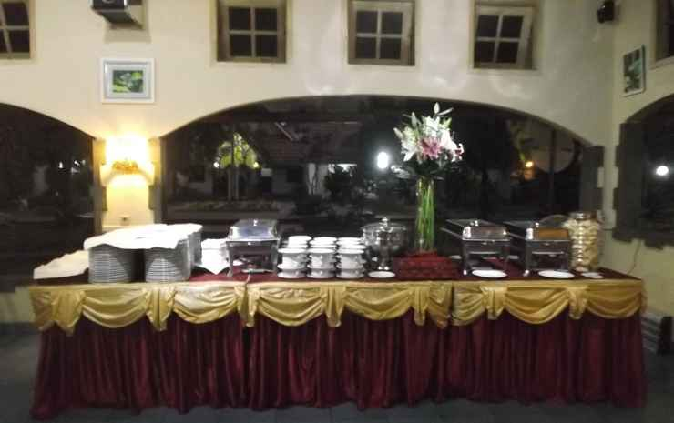 Hotel Griya Permai