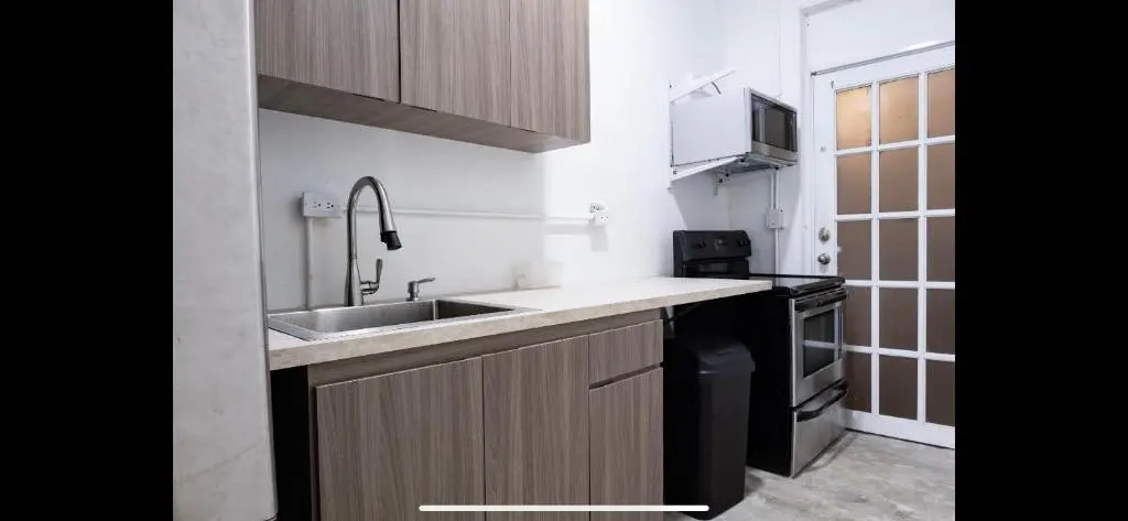 7 bedrooms in San Juan La Placita Santurce By RentalsPR