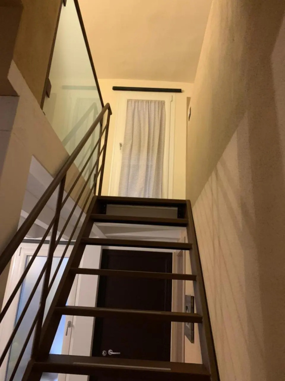 Residence Lungomare