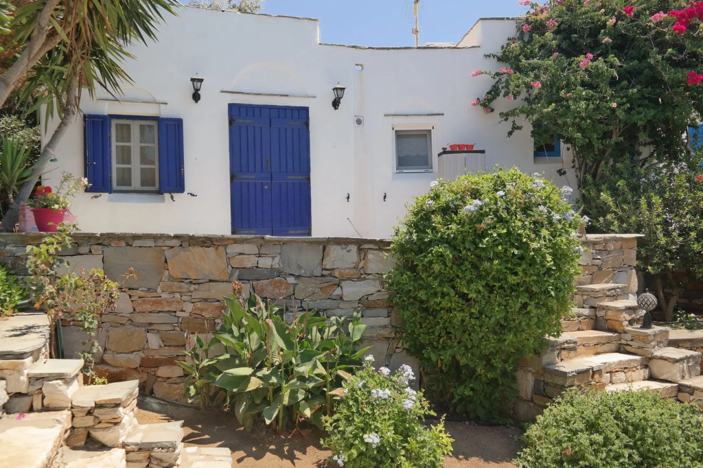Sun Rock Boutique Suites