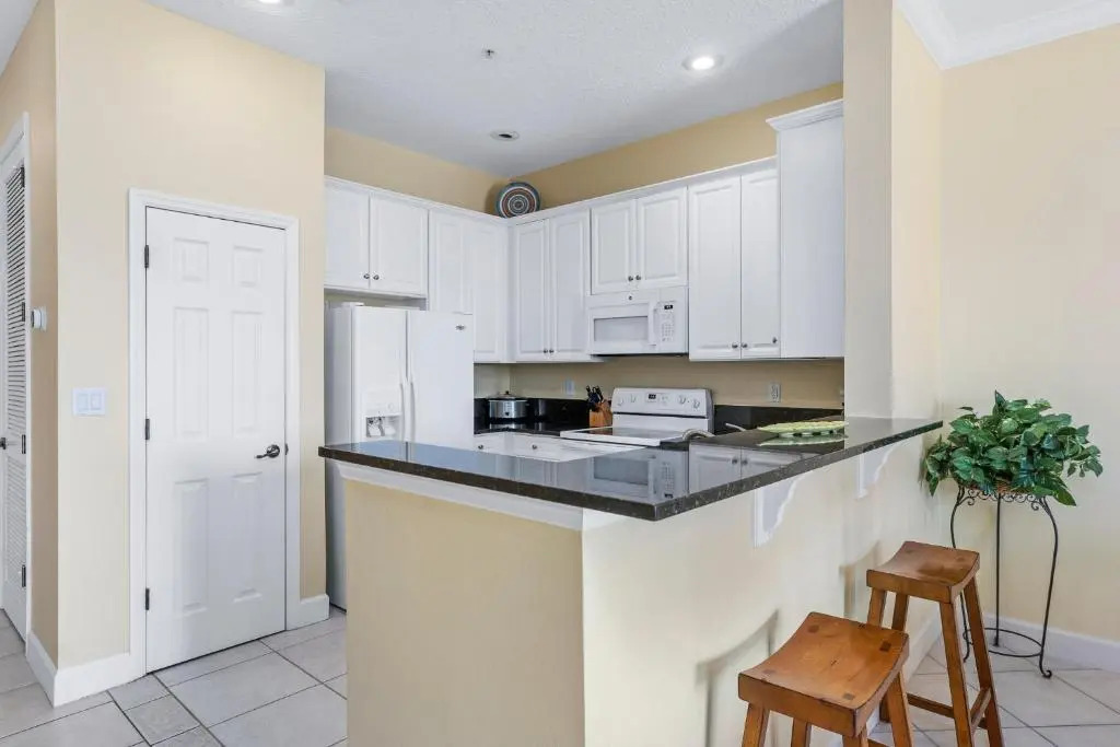 1033 Cinnamon Beach, 3 Bedroom, Sleeps 8, 2 Pools, Elevator, Pet Friendly