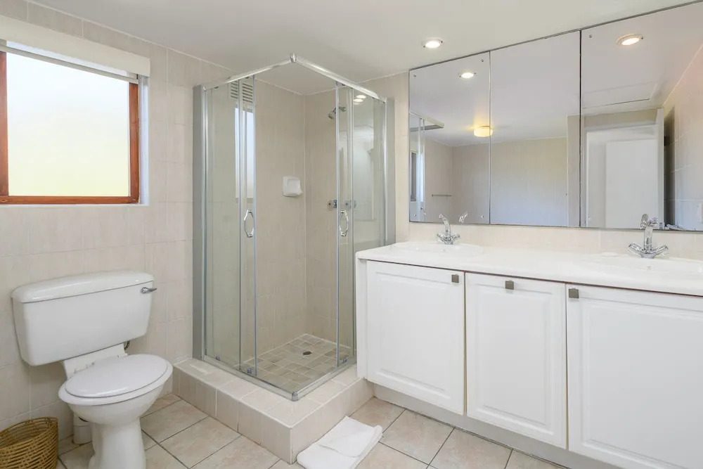 San Lameer Villa Rentals 10307