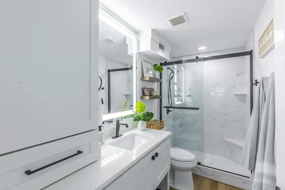 Beach House 601c- Beach Rest
