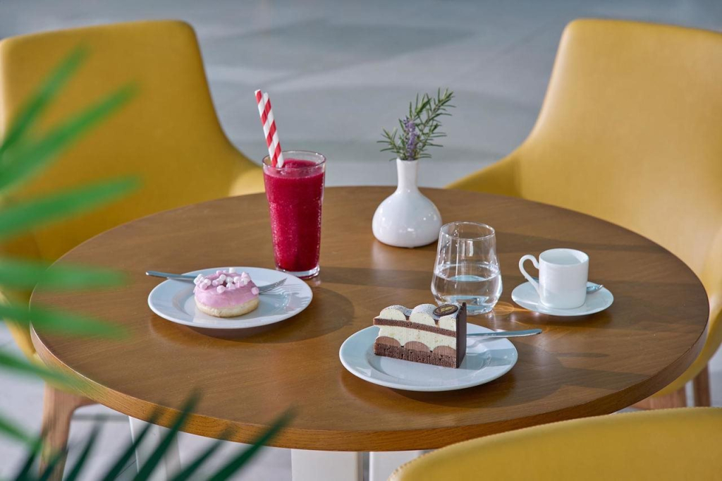 Amadria Park Kids Hotel Andrija