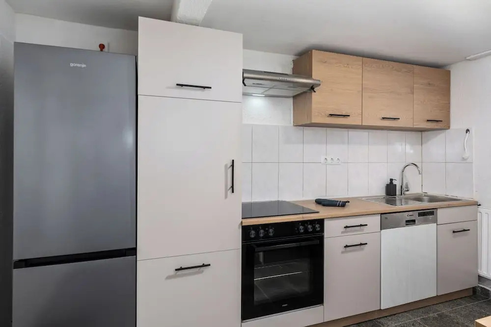 MK Rooms Bremen