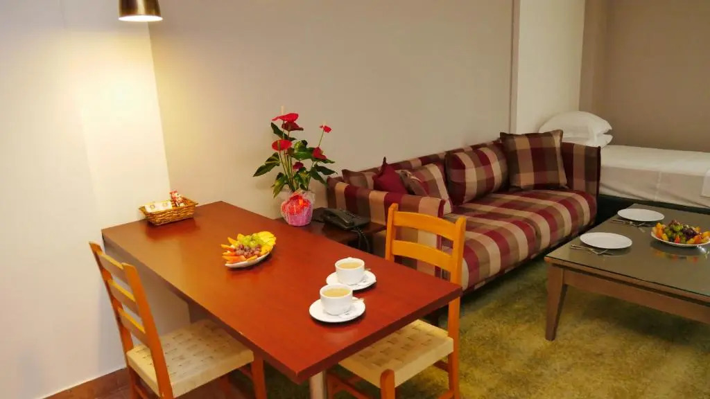 TALEN OTEL