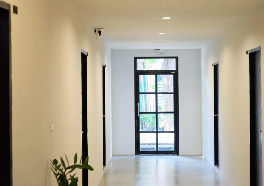 Kittawan Home&Gallery