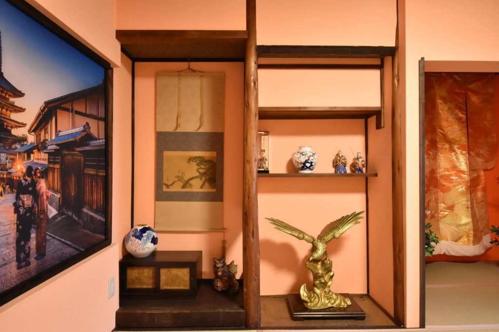 Kyoto - House - Vacation STAY 88802
