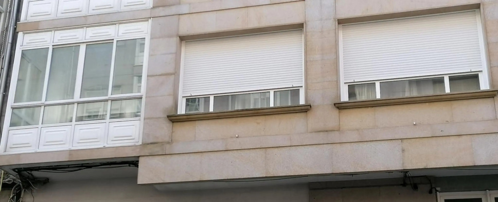 Apartamento Bolboreta