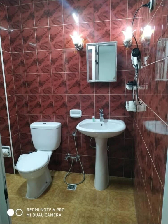 Casa Aguilar