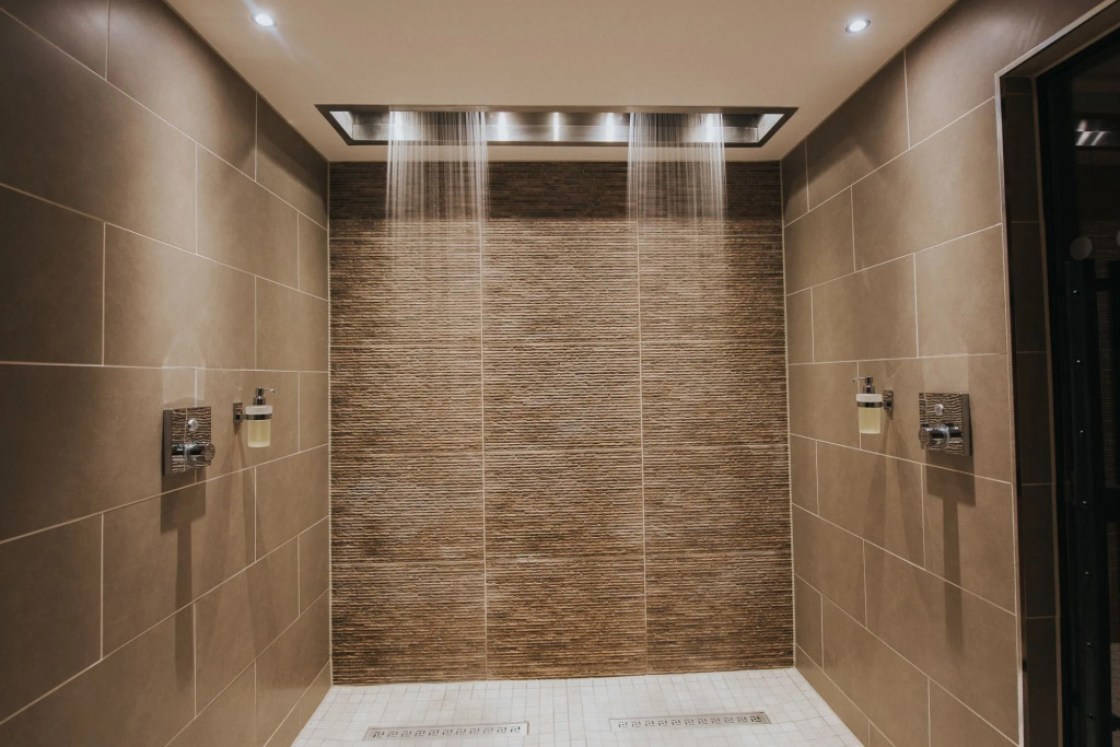 Bowfield Hotel and Spa