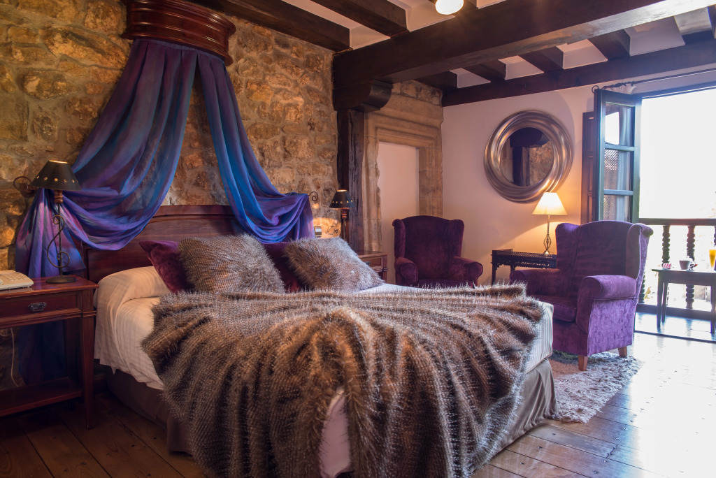 Hotel Casa del Marqués