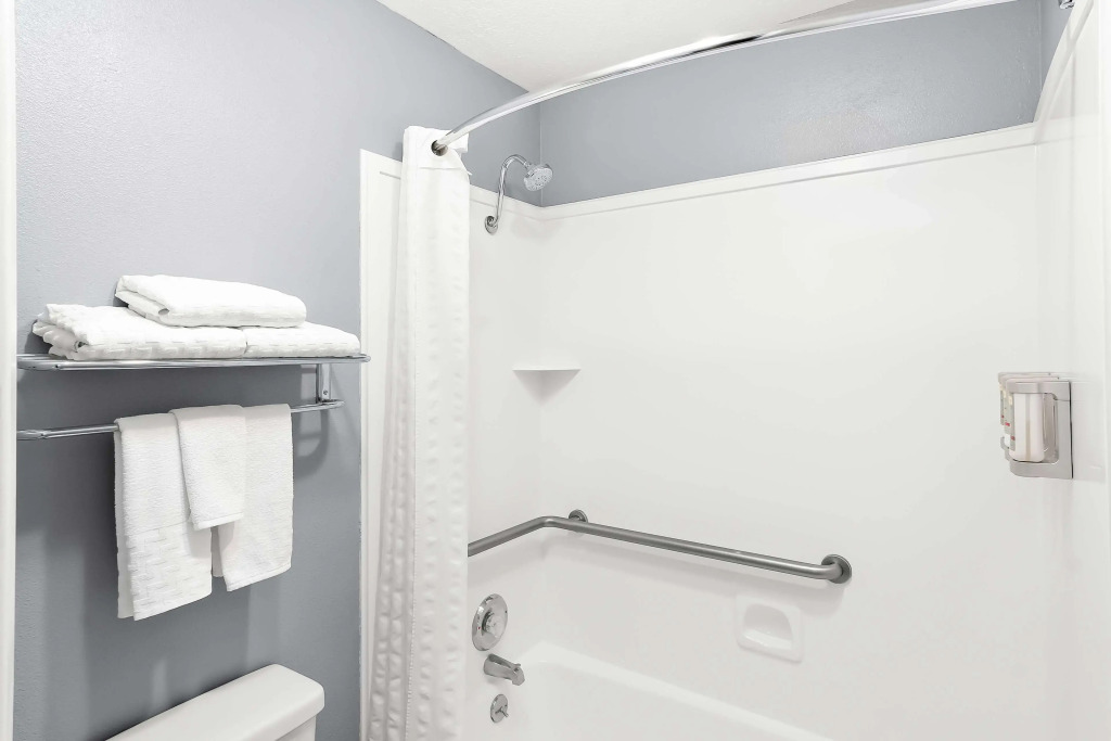 Best Western Pocatello Inn