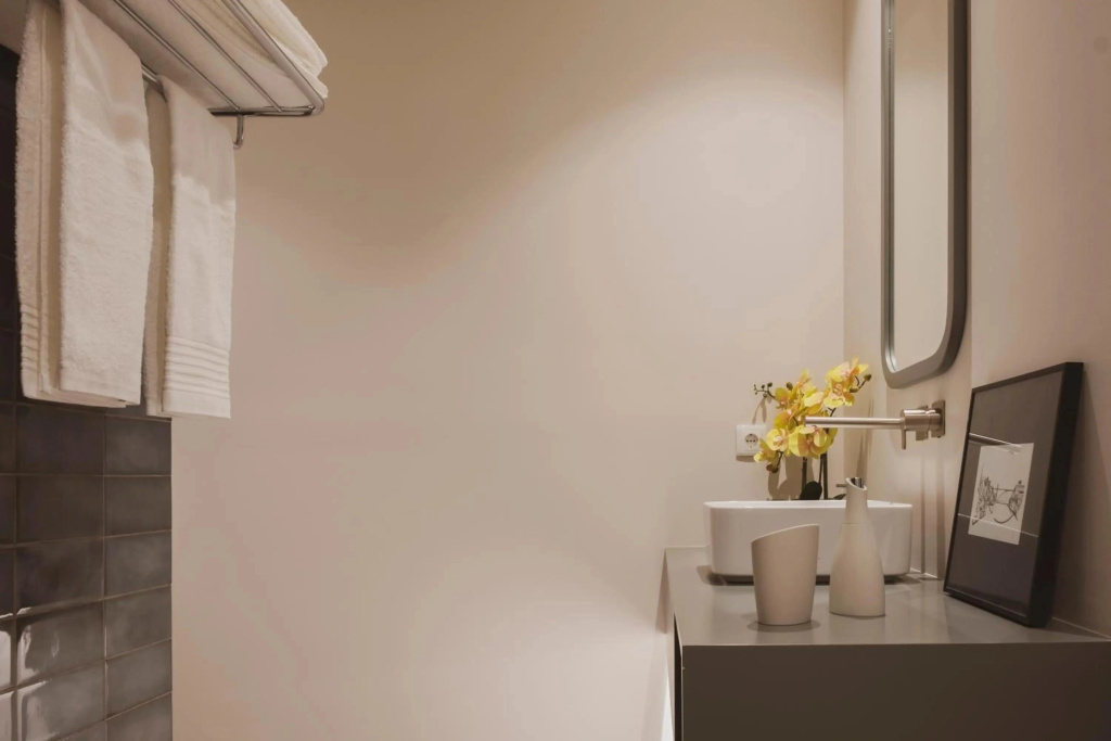 GuestReady - Jardim das Oliveiras GuestHouse