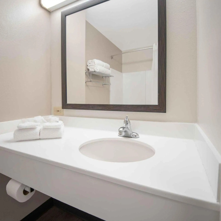 Extended Stay America Suites - Boston - Peabody
