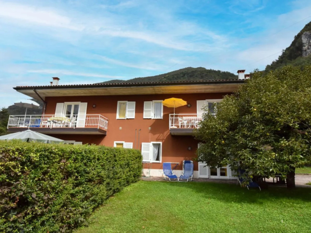 Villa Laura 17615