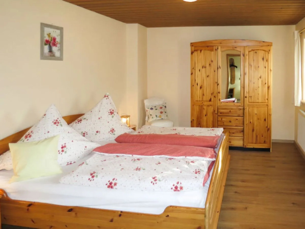 House  Bischofsmais 23236