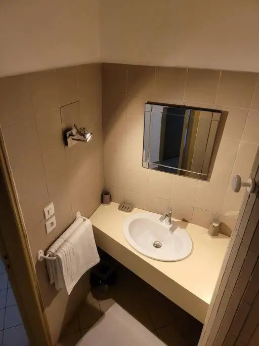 Hello Guyane (7), Grand Appartement Prestigieux F3