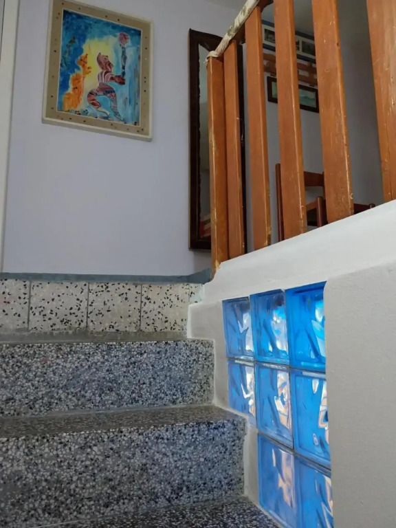 Casa degli Artisti