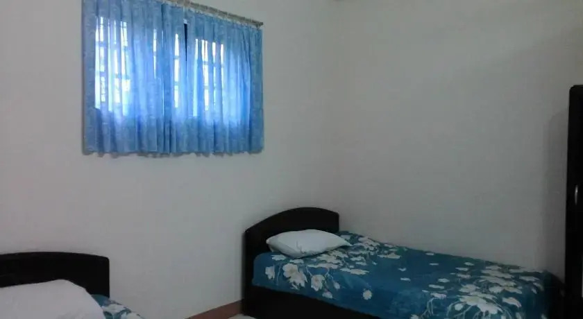 Tide Hotel