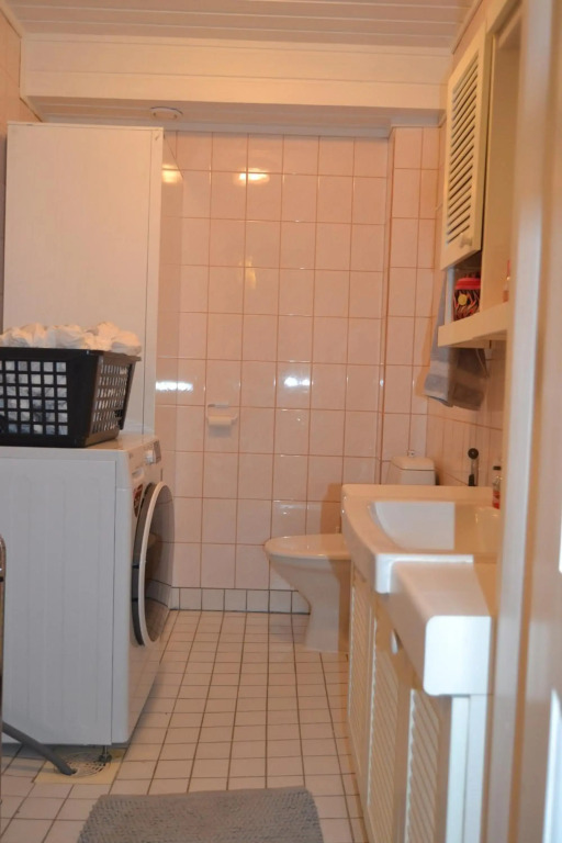 Chalet Suomukka Incl WiFi, Fireplace