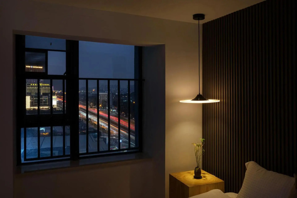 Locals Apartment House 29