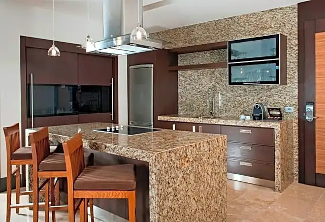 Grand Luxxe Suites Nuevo Vallarta