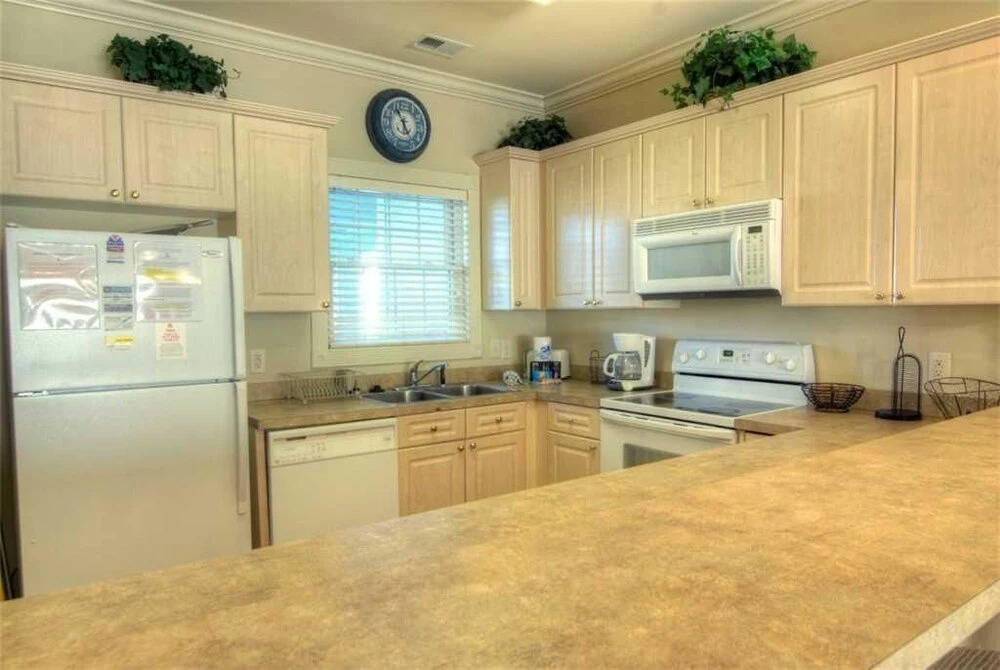 Magnolia Pointe 302-4869