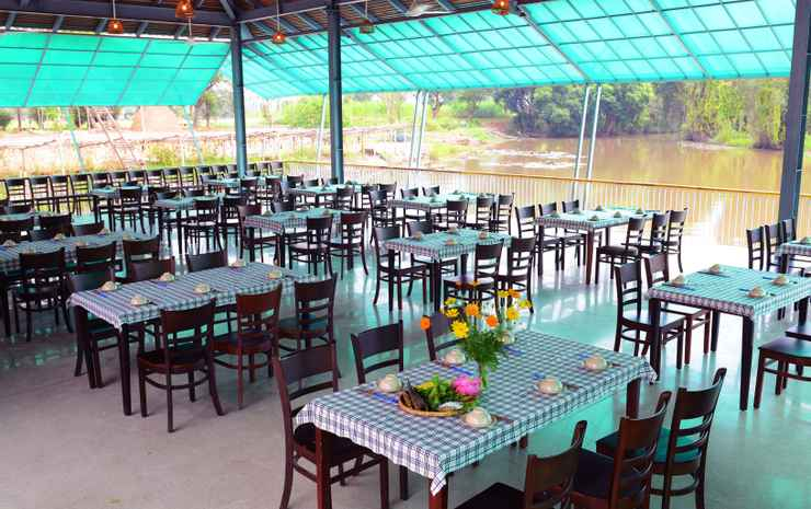 Lang Noi Tan Lap Hotel