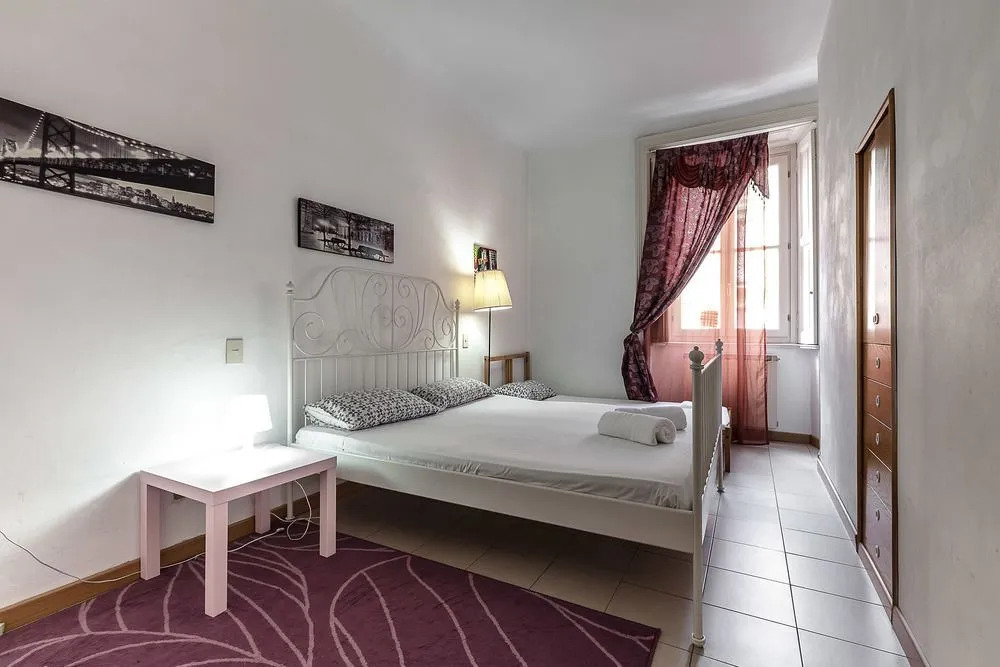 Easylife - Elite apartments in Porta Venezia