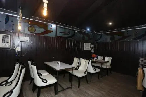 Hotel Grand A-star by OYO Rooms