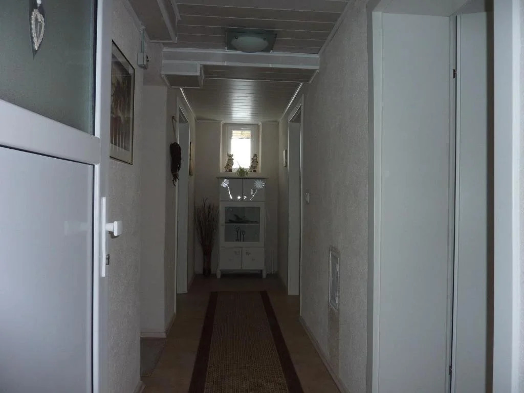 Haus Ferdinand