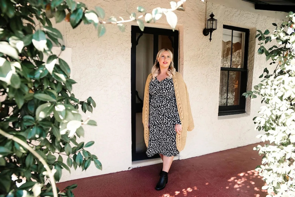 Jasmines Barossa Valley Cottage