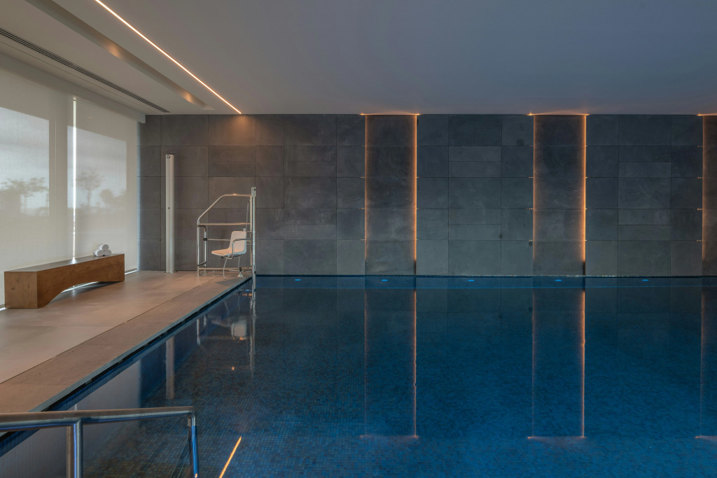 Doubletree By Hilton Lagoa Azores