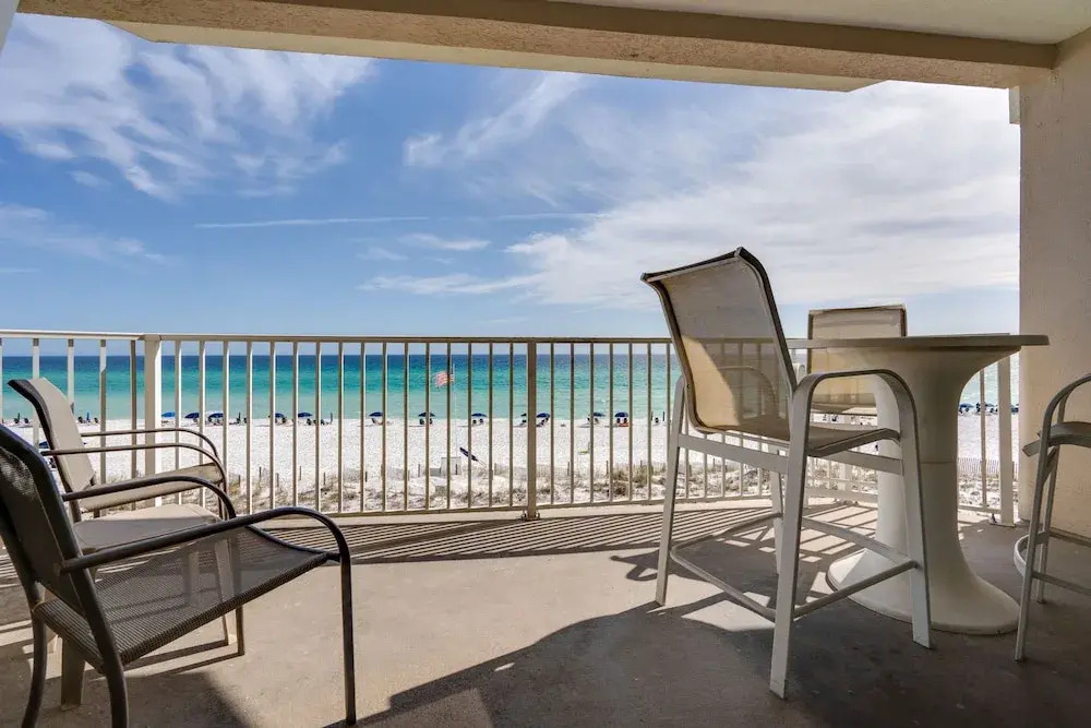 Crystal Dunes 503 by Newman-Dailey
